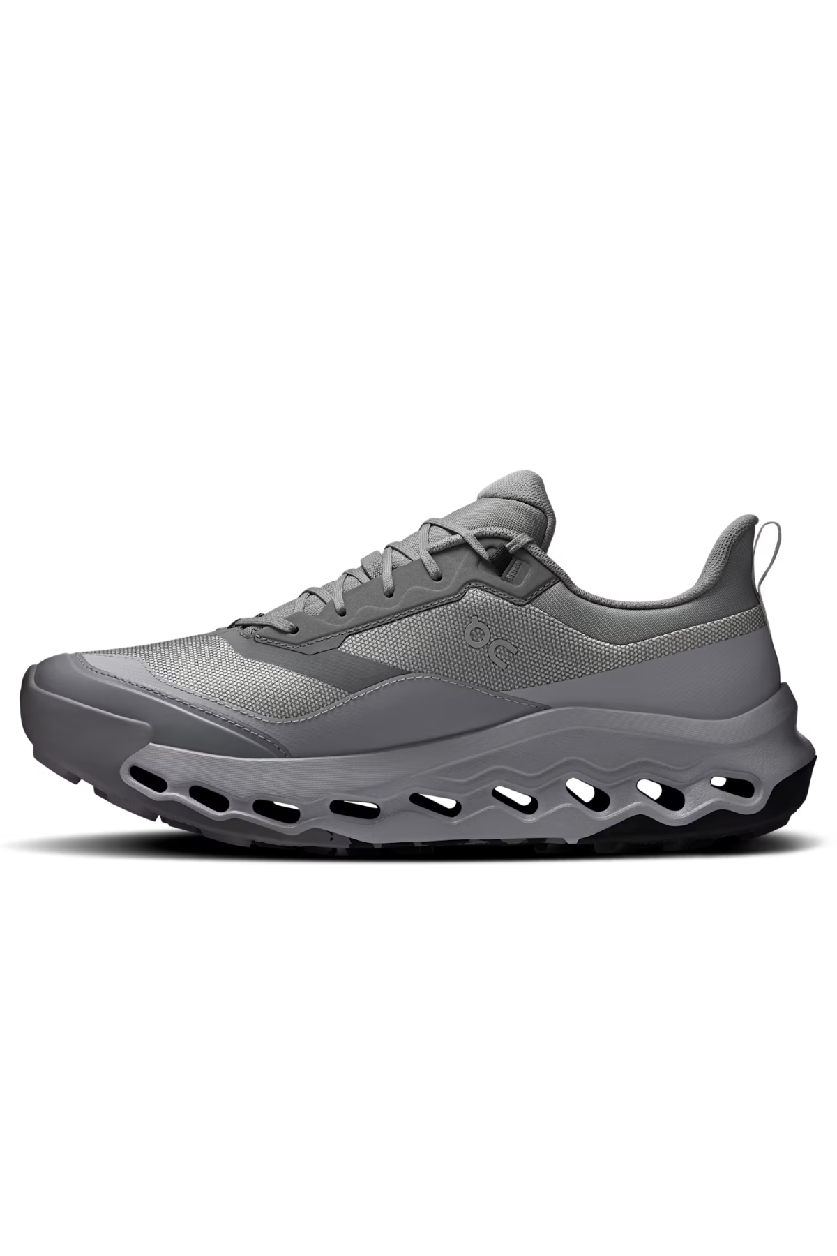 Men's Cloudhorizon 2 Waterproof | On On Inc.