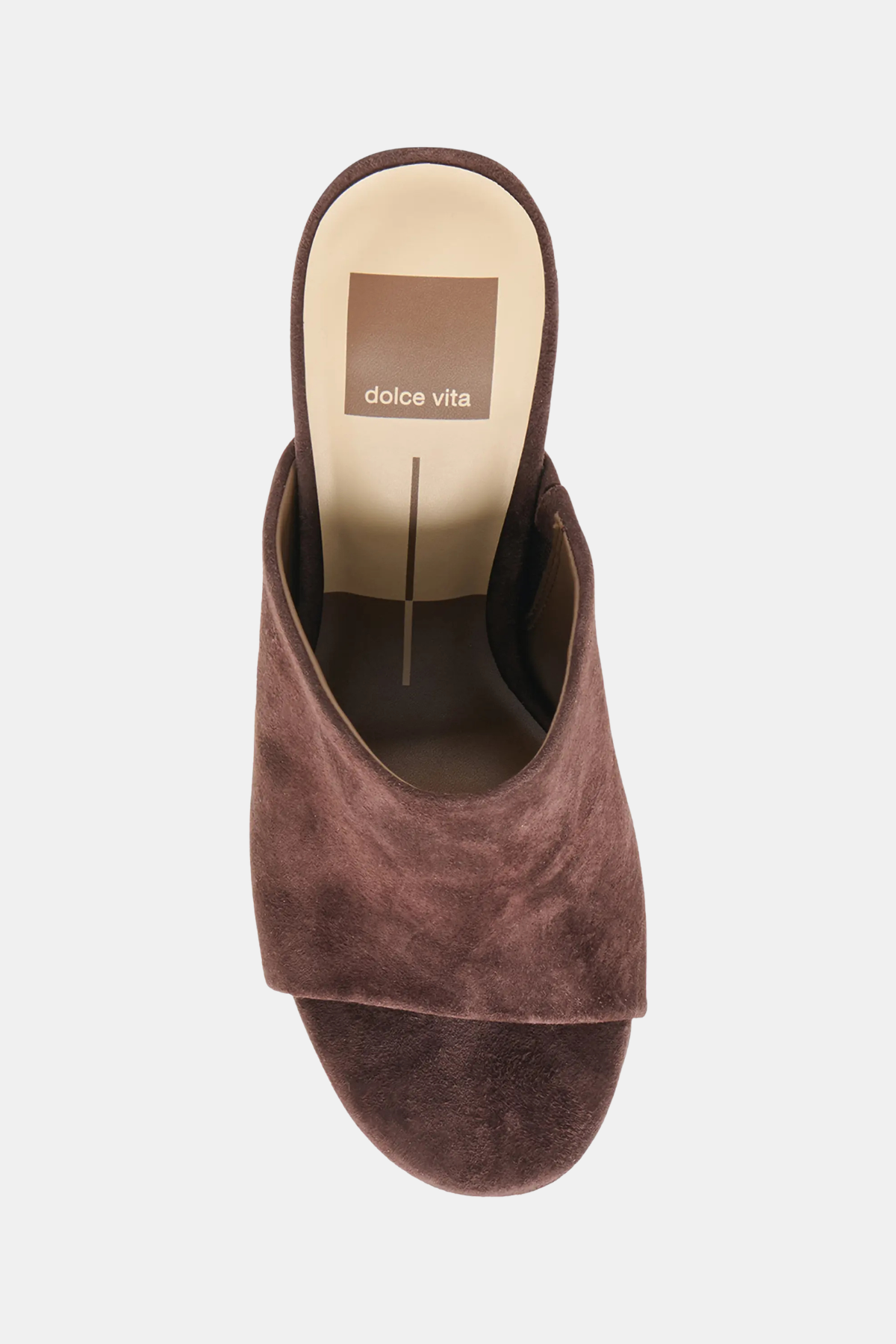 Shely Block Heel Dolce Vita