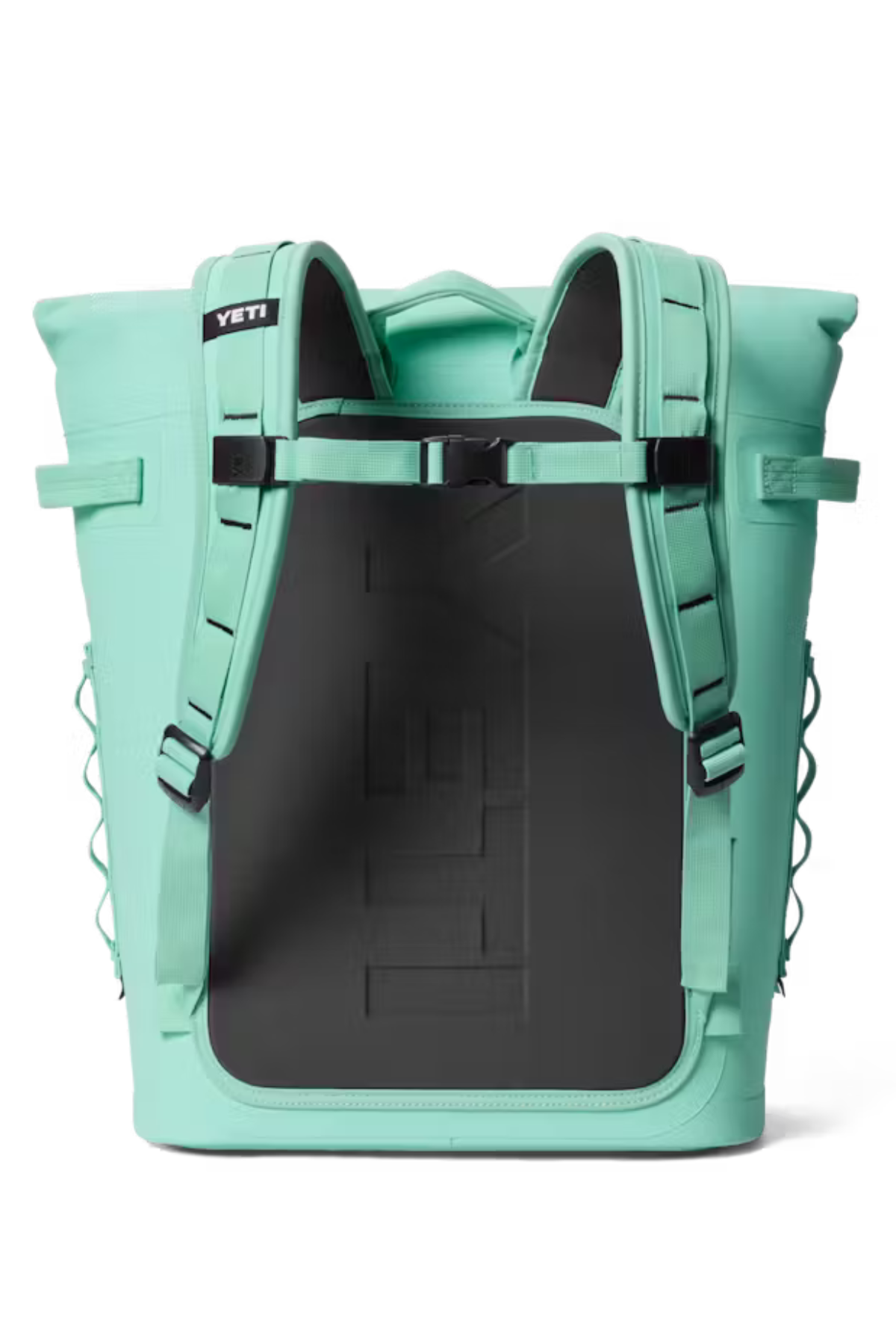 Yeti Backpack M20 Cooler - Seafoam Shop Expeditions