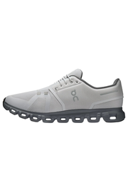 Men's Cloud 6 Sneakers | On On Inc.