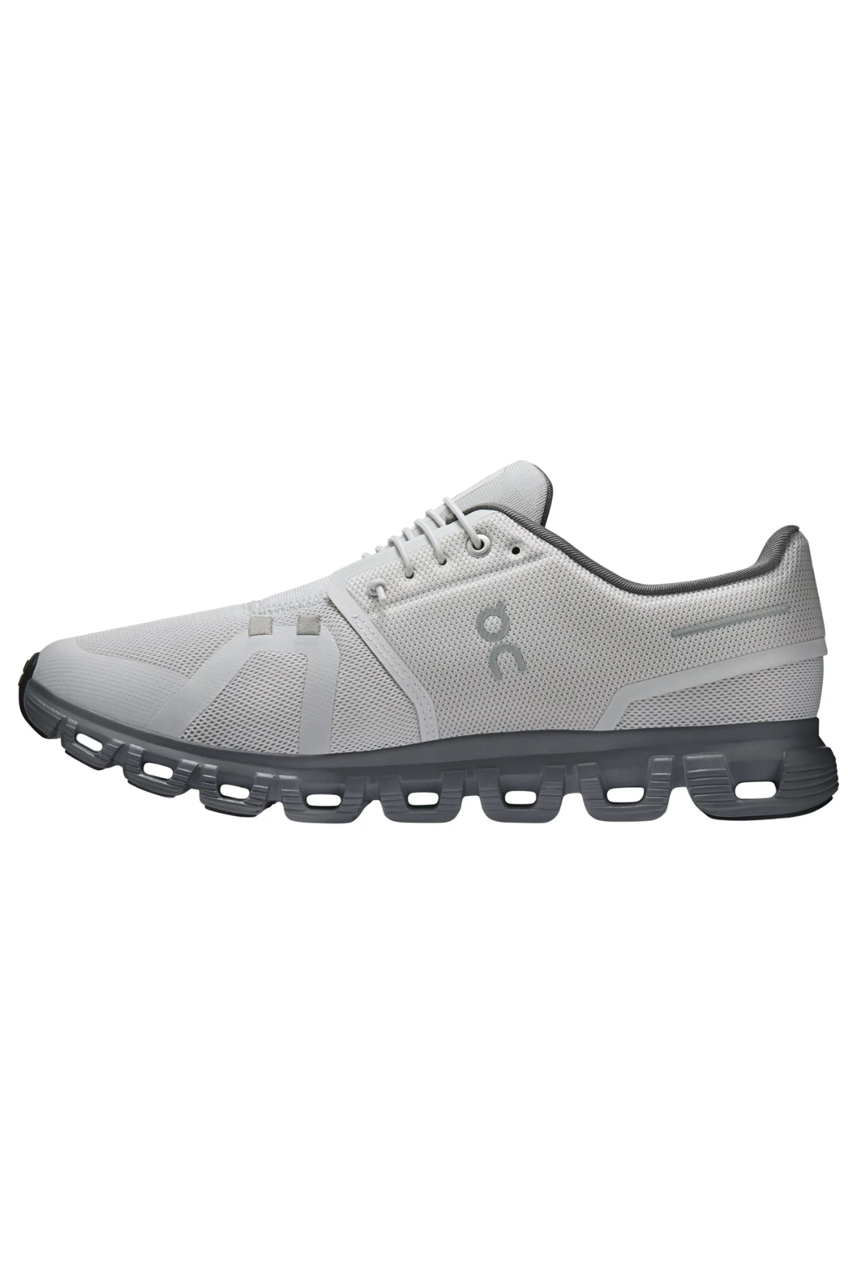 Men's Cloud 6 Sneakers | On On Inc.