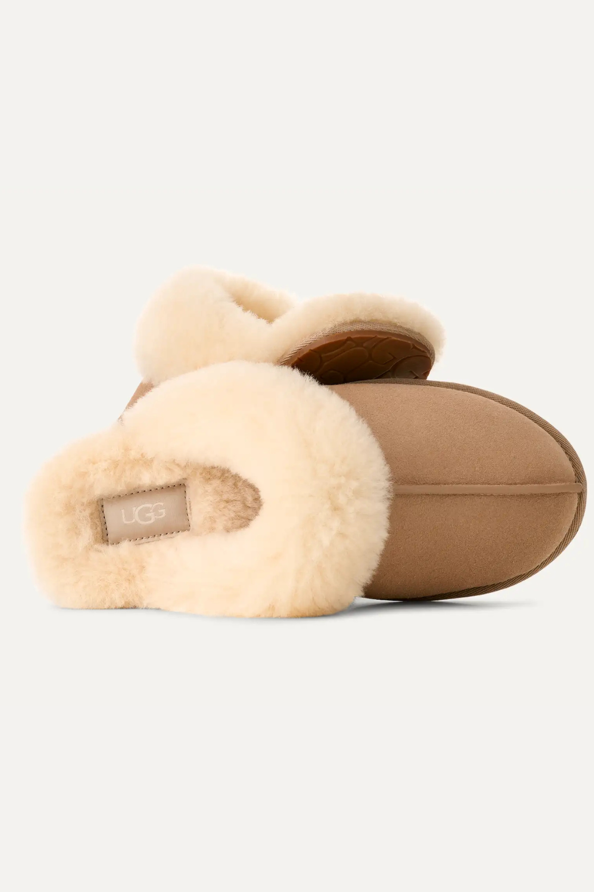 Women's Scuffette II Slippers | Ugg Ugg