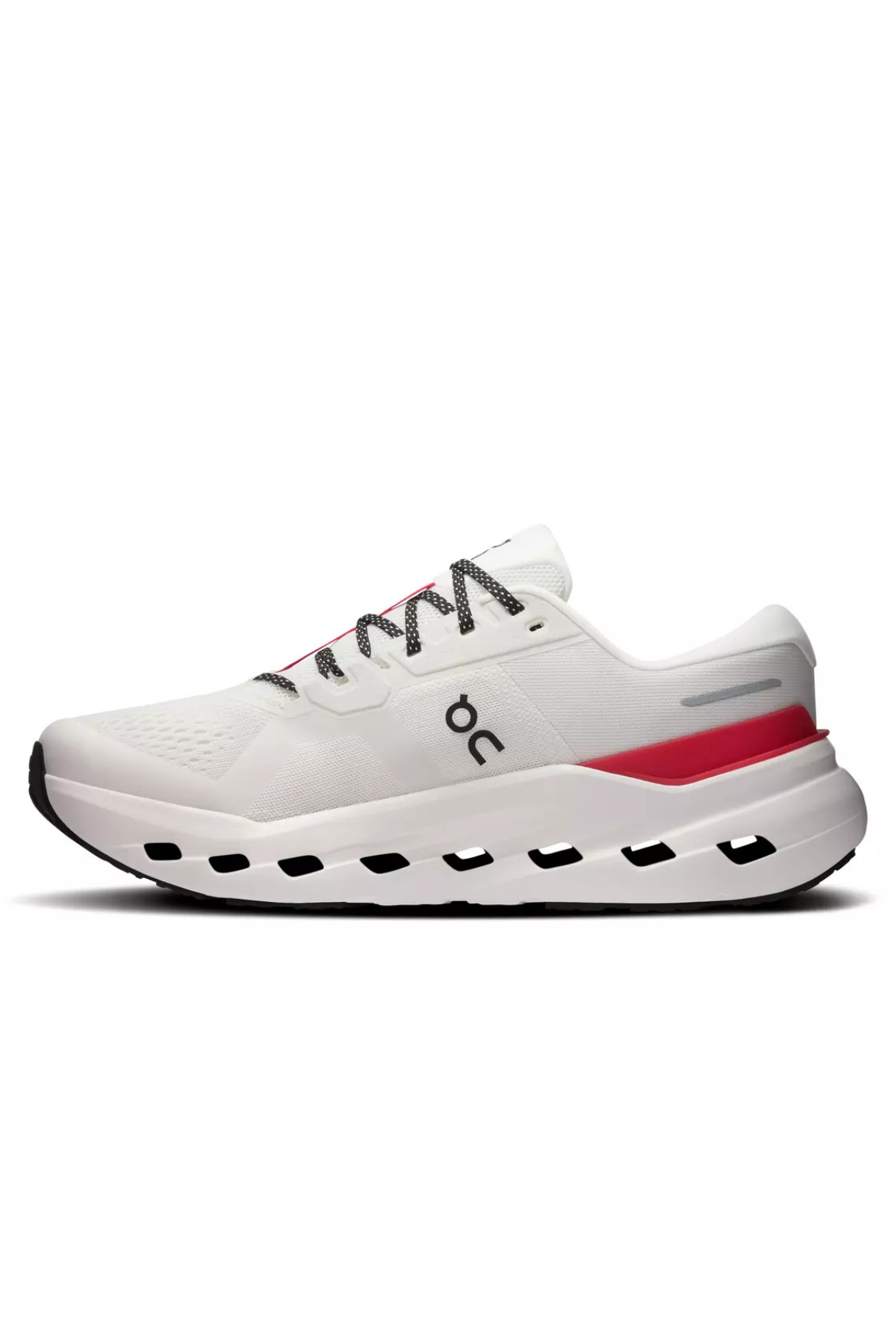 Men's Cloudrunner 3 | On On Inc.