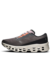 Men's Cloudmonster 3 Sneakers | On On Inc.