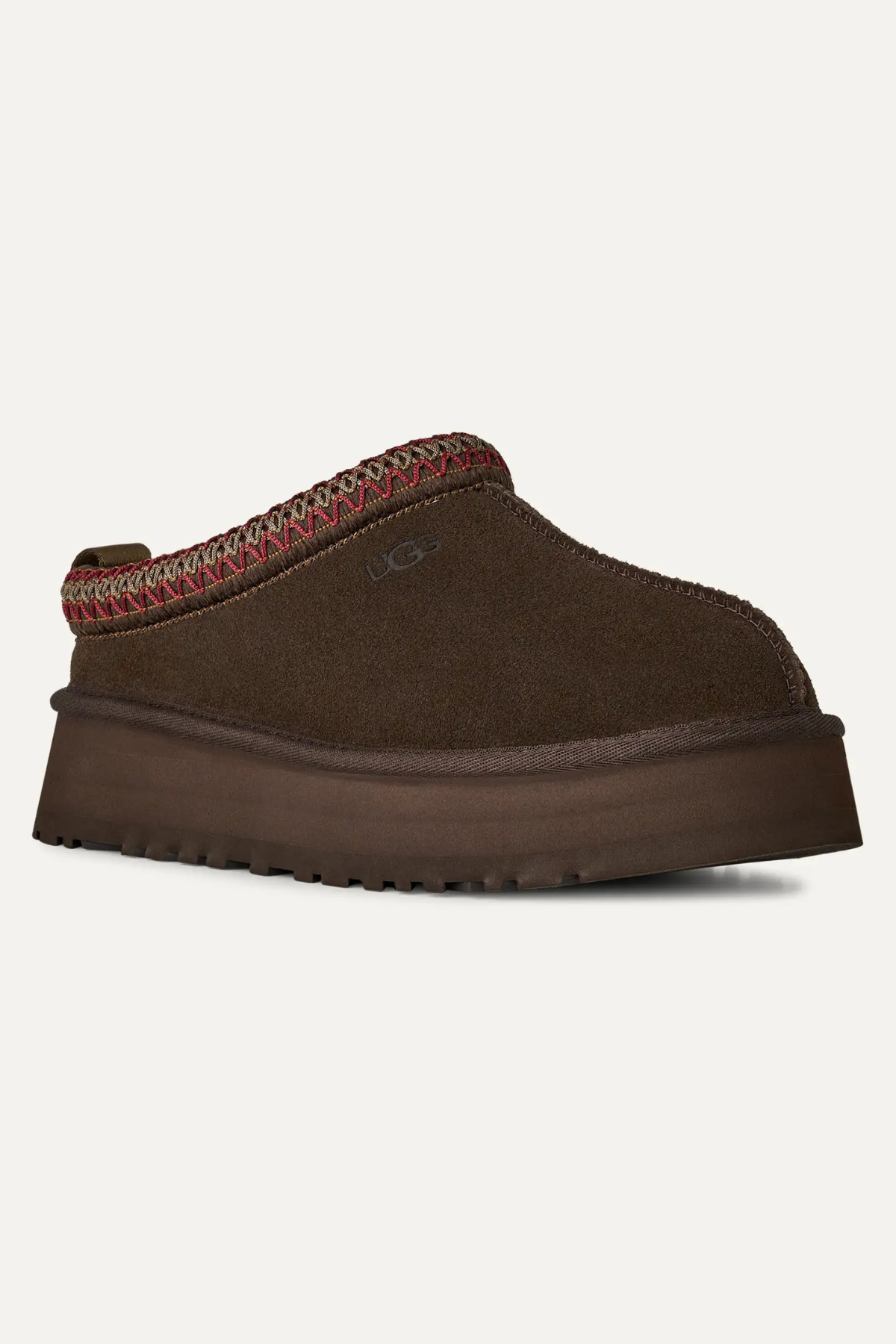 Women's Tazz II Slippers | Ugg Ugg