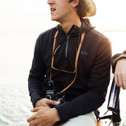 Sullivan Tech Hoodie | Marsh Wear Marsh Wear