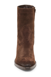 Klyde Western Bootie Dolce Vita