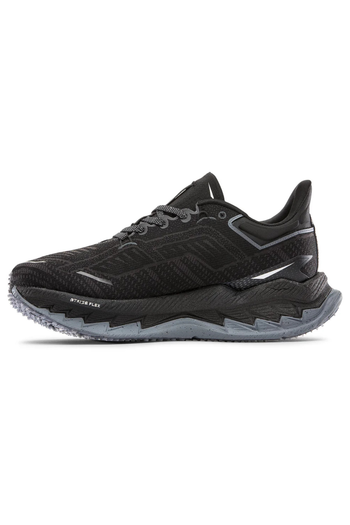 Men's Overdrive St Sneakers | Otivm Footwear Otivm Footwear