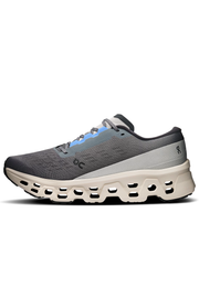 Men's Cloudmonster 3 Sneakers | On On Inc.