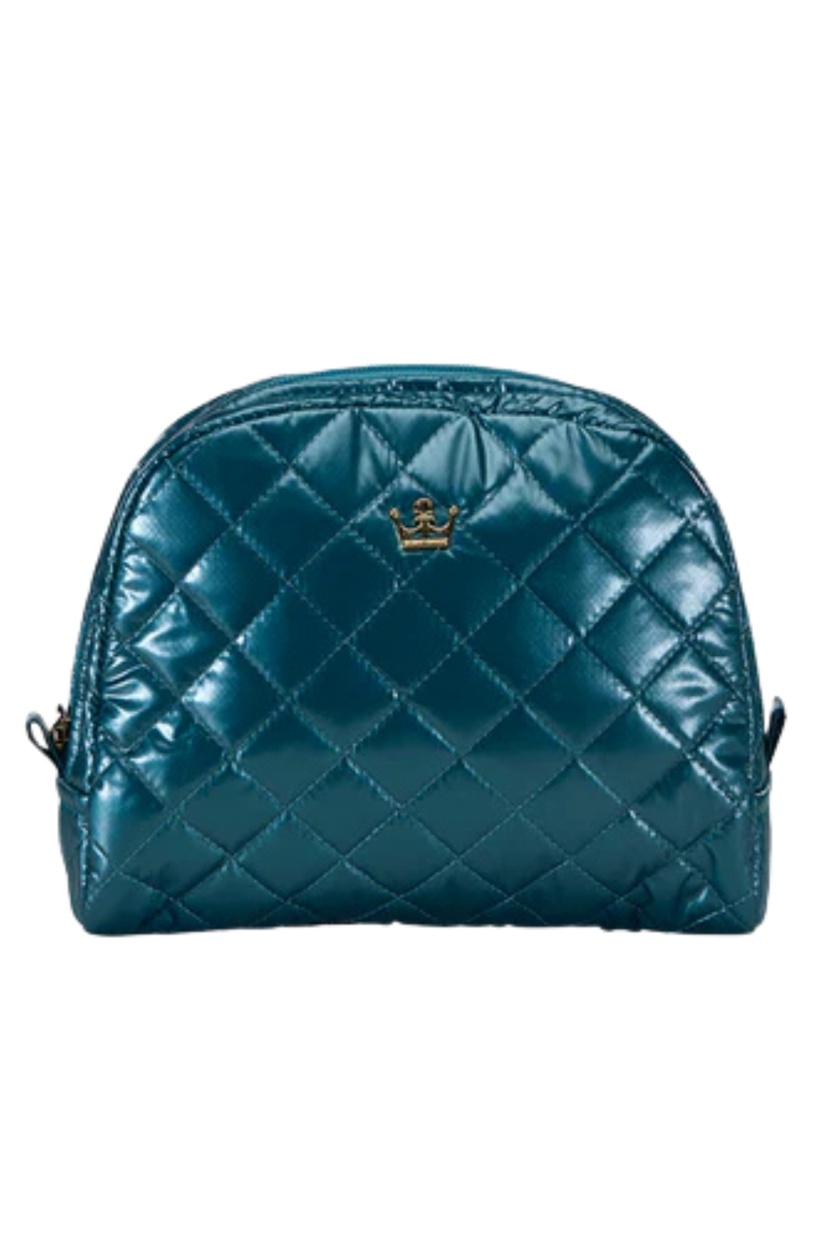 KST Cosmetic Case Large | Oliver Thomas Oliver Thomas