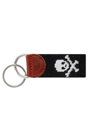 Key Fob Smathers N' Branson
