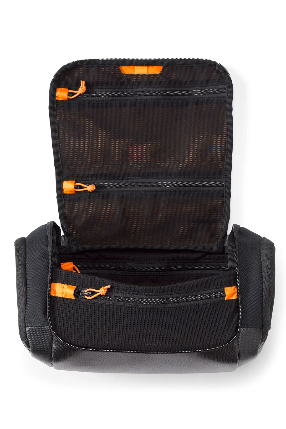 Trekkage™ LT Adventure 4L Travel Kit | Orvis Orvis