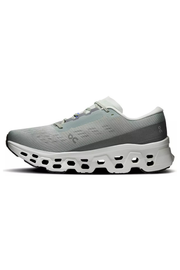 Men's Cloudmonster 3 Sneakers | On On Inc.