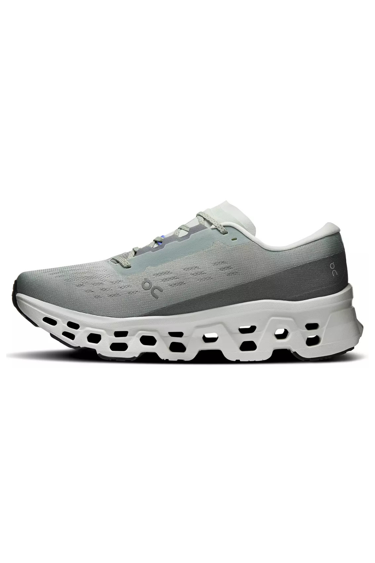 Men's Cloudmonster 3 Sneakers | On On Inc.