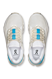 Women's Cloudrunner 2 Sneakers | On On Inc.