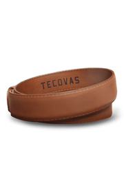Men's Goat Belt | Tecovas Tecovas
