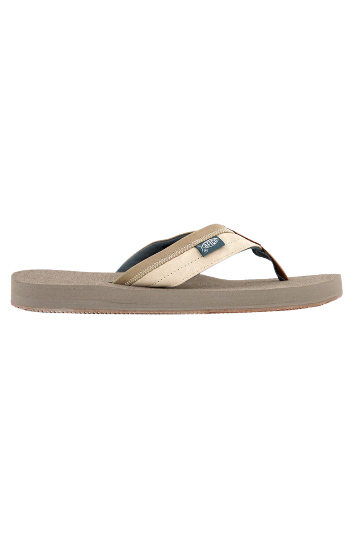 Men's Deck Sandal | Aftco Aftco