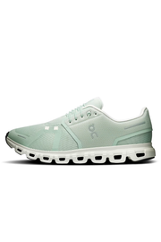 Men's Cloud 6 Sneakers | On On Inc.