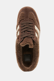 Merit Sneakers Dolce Vita