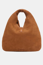 Martin Handbag Dolce Vita