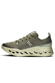 Men's Cloudsurfer Max Sneakers | On Inc. On Inc.