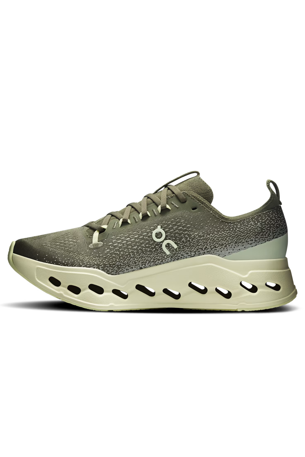 Men's Cloudsurfer Max Sneakers | On Inc. On Inc.