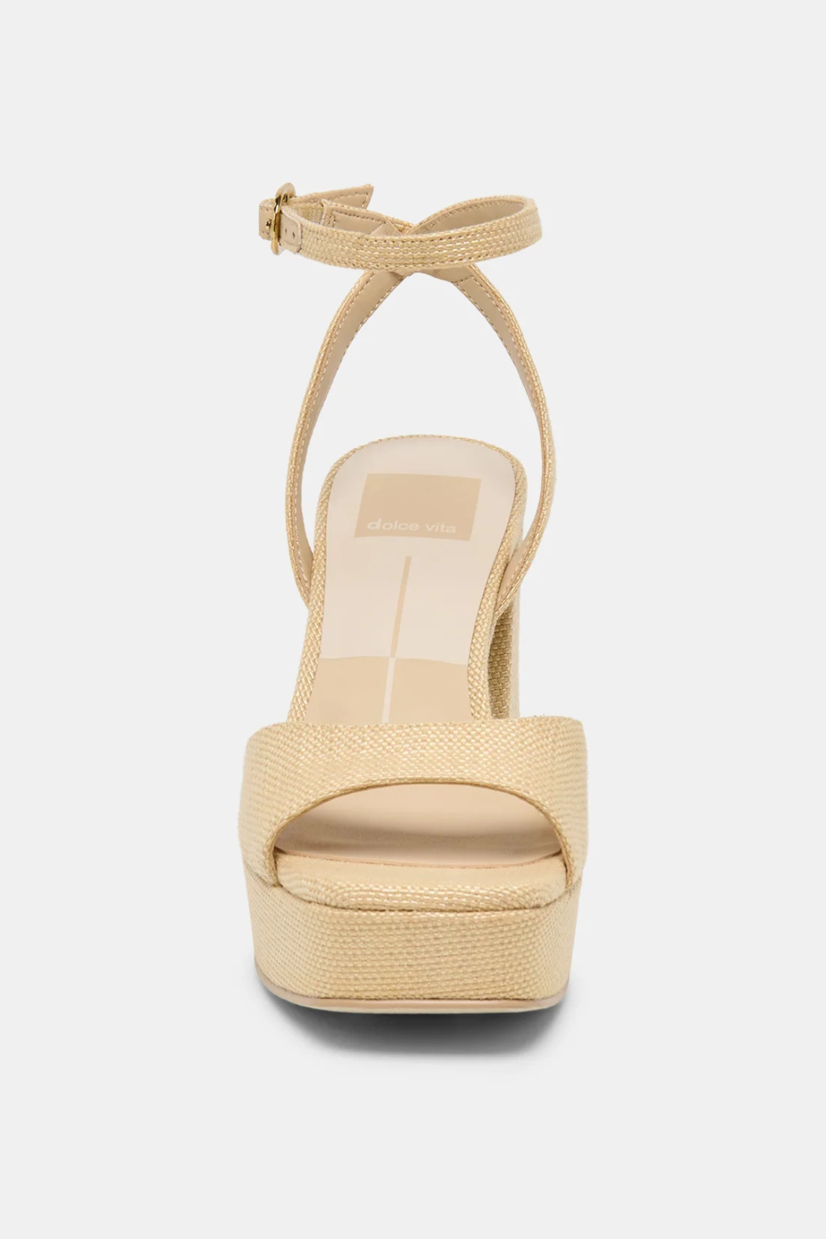 Felica Heels Dolce Vita