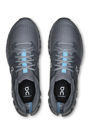 Men's Cloudswift 4 Sneakers | On On Inc.