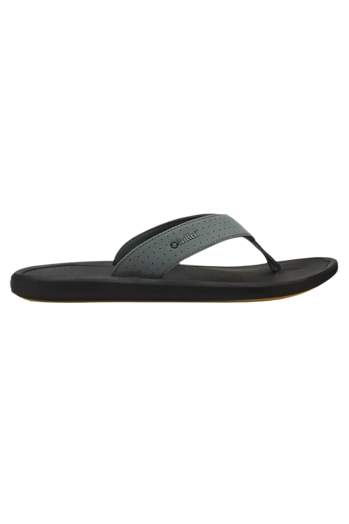 Men's Ki‘i Sandals