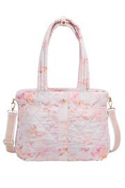 Maxed Out Wanderlust Tote | Oliver Thomas Oliver Thomas