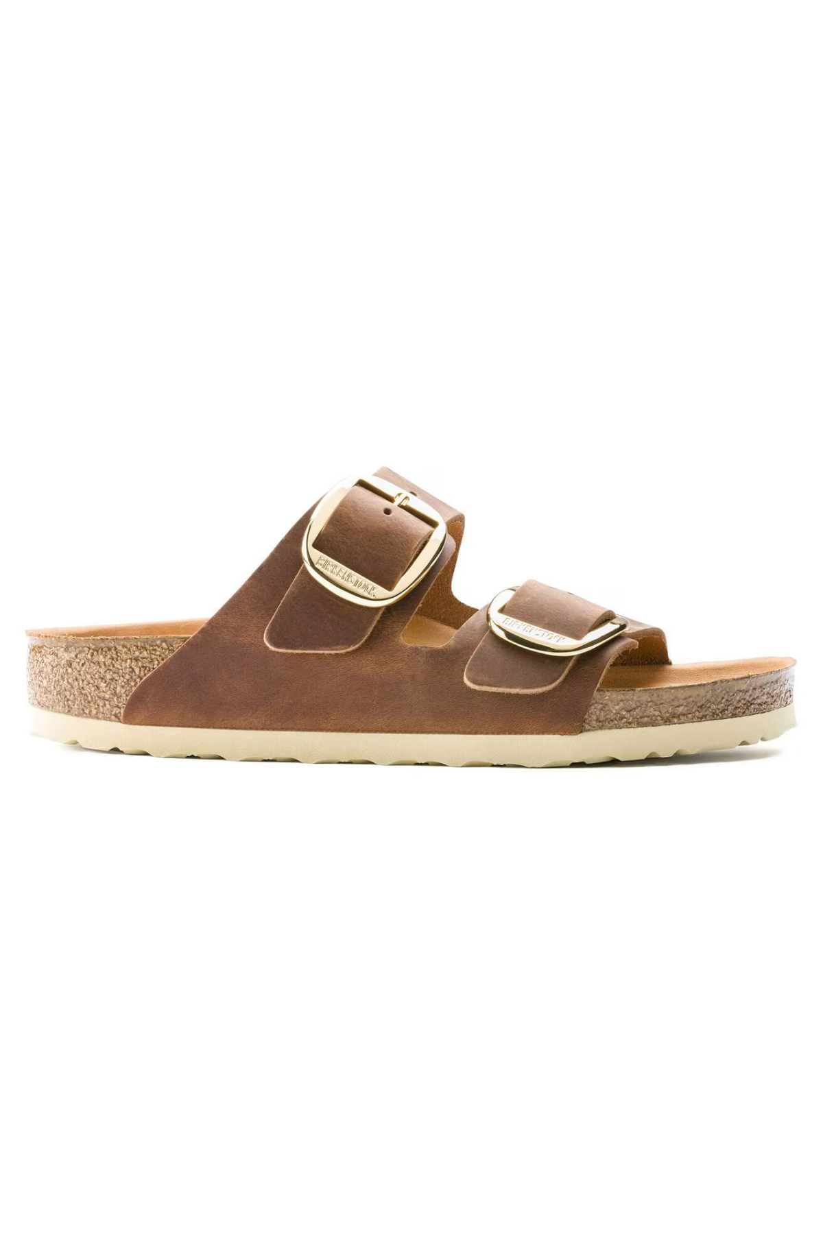 Birkenstock Arizona Big Buckle Sandals Birkenstock
