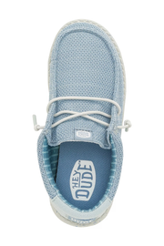 Youth Wally Stretch Sox | Hey Dudes Hey Dude Shoes