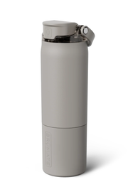 Rise 25oz Tumbler | Brumate Brumate