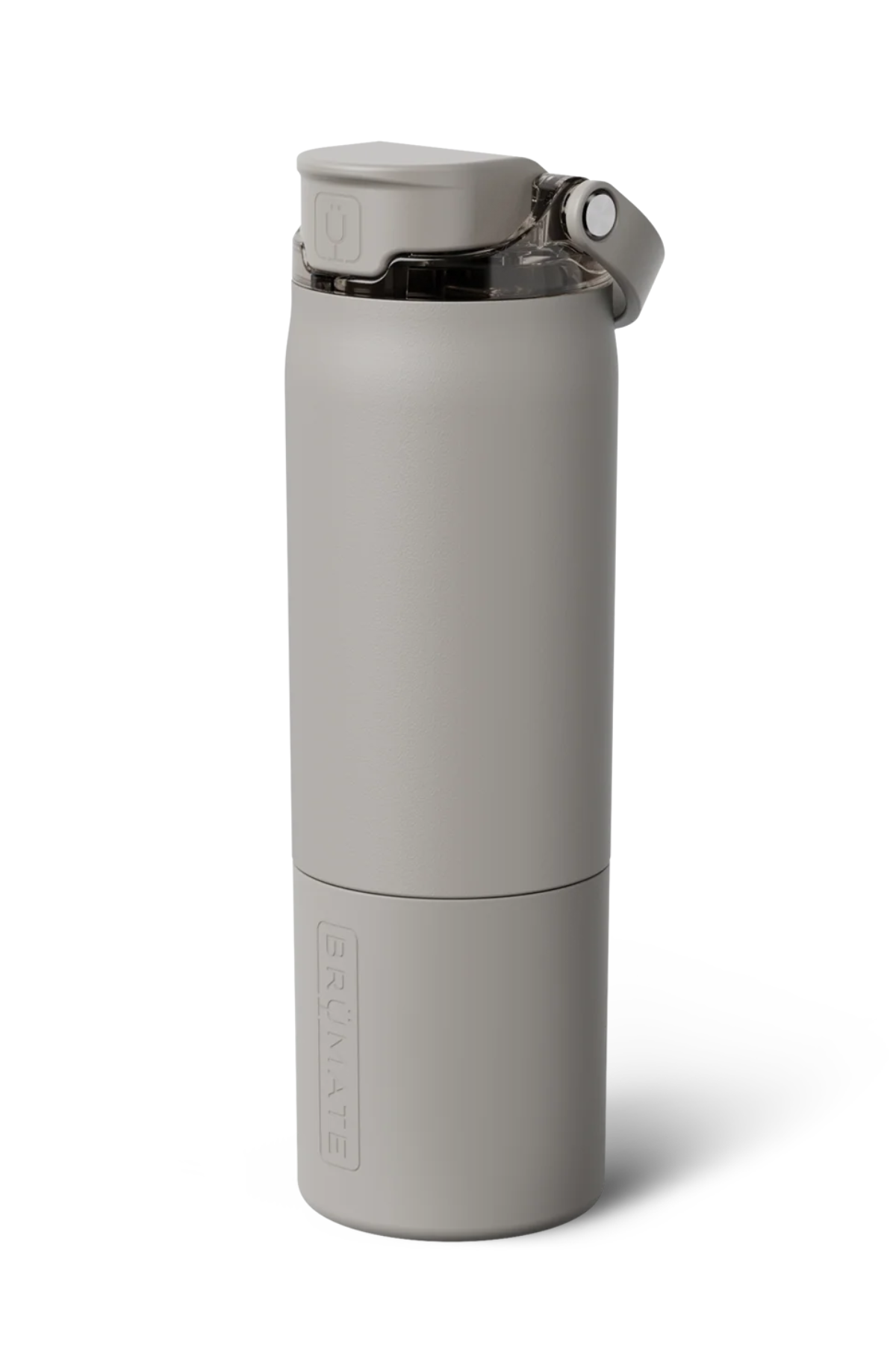 Rise 25oz Tumbler | Brumate Brumate