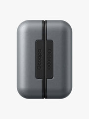 UT2s Rechargeable Handwarmer in Grey Ocoopa