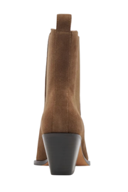 Shadie H20 Boots Dolce Vita