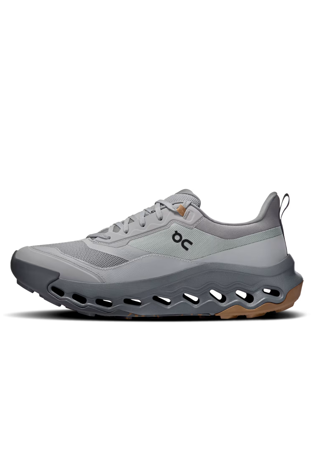 Men's Cloudhorizon 2 | On On Inc.