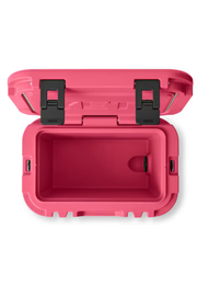 Yeti Roadie 15 in Tropical Pink Yeti Coolers