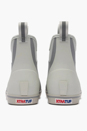 Women's Ankle Deck Boot Xtratuf