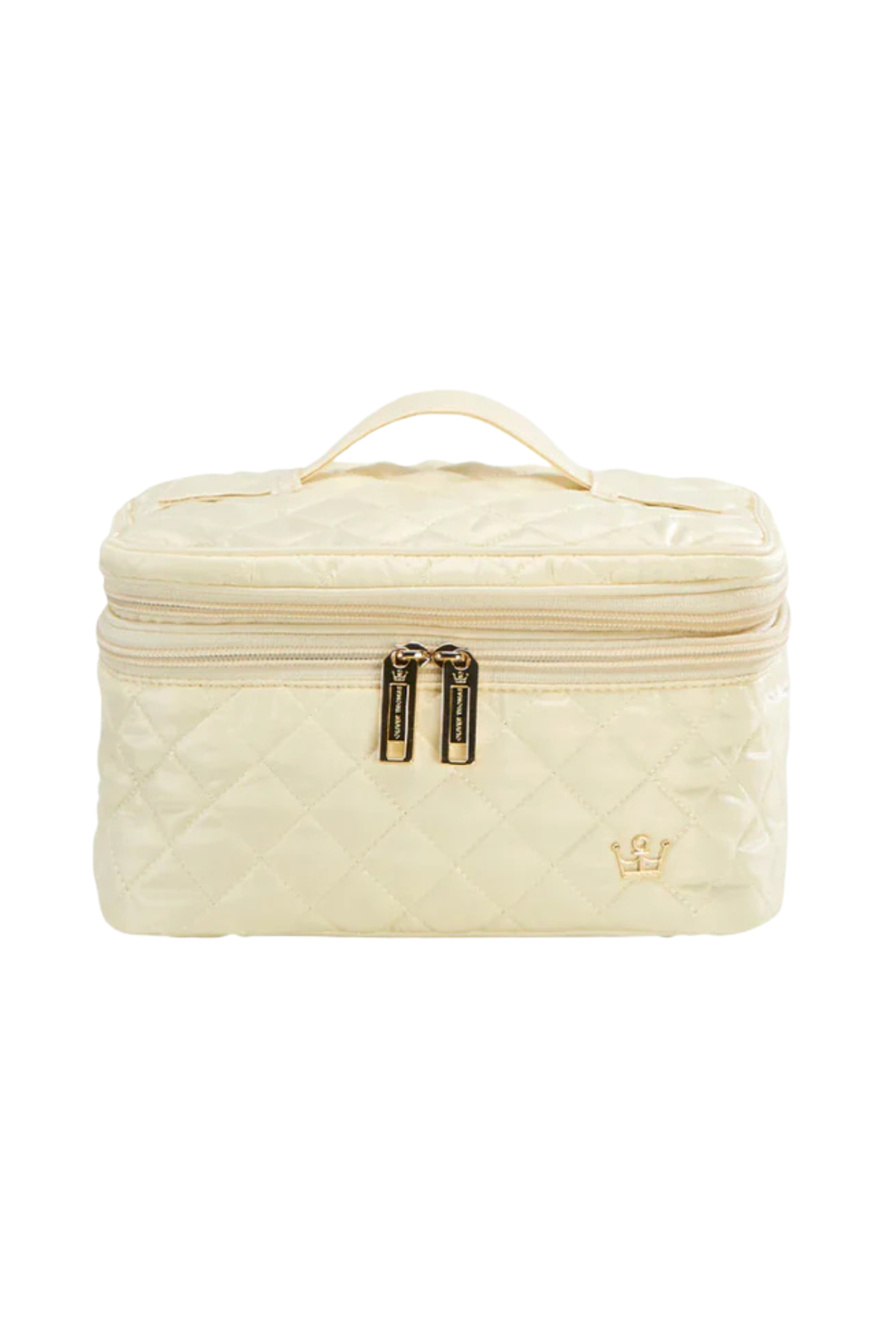 KST Trainwreck Case | Oliver Thomas Oliver Thomas