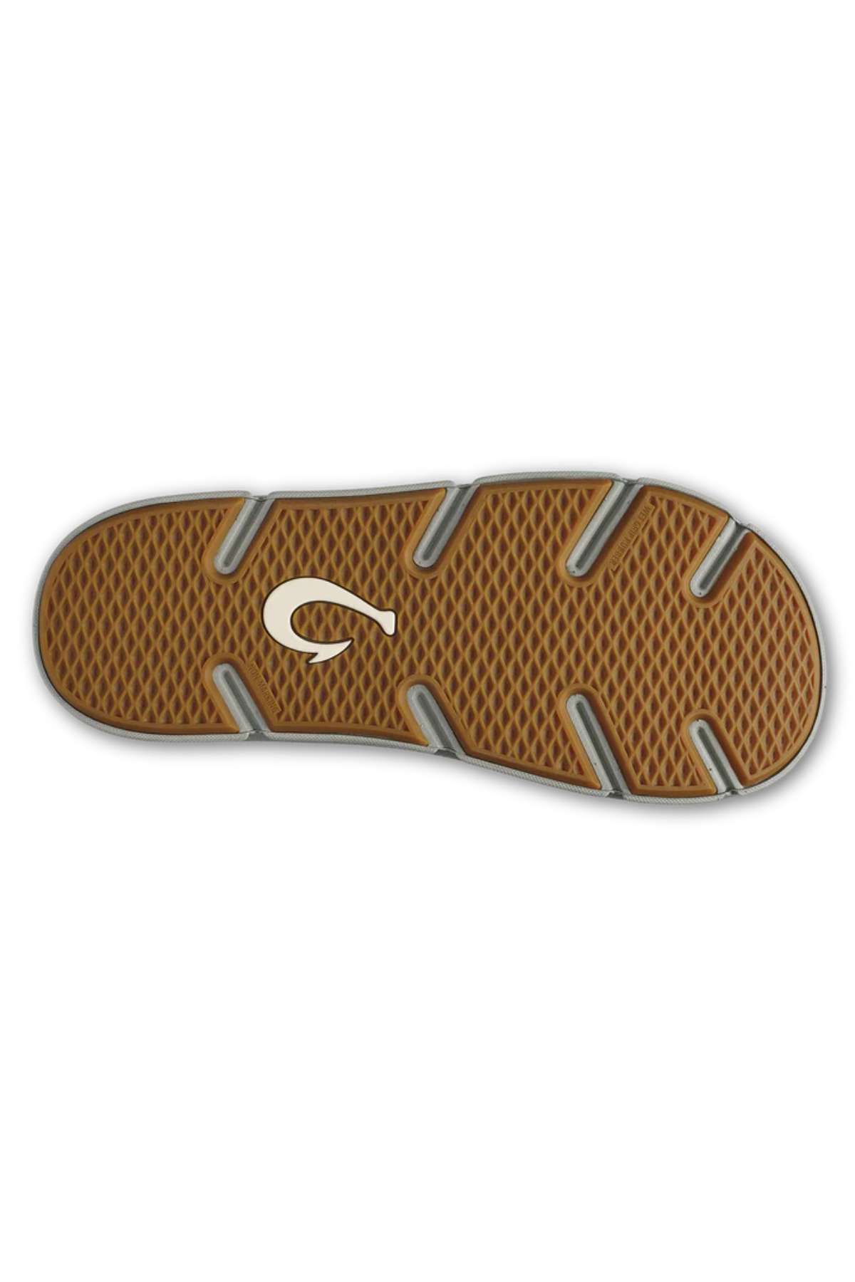 Olukai Men's Akeu Sandals Olukai