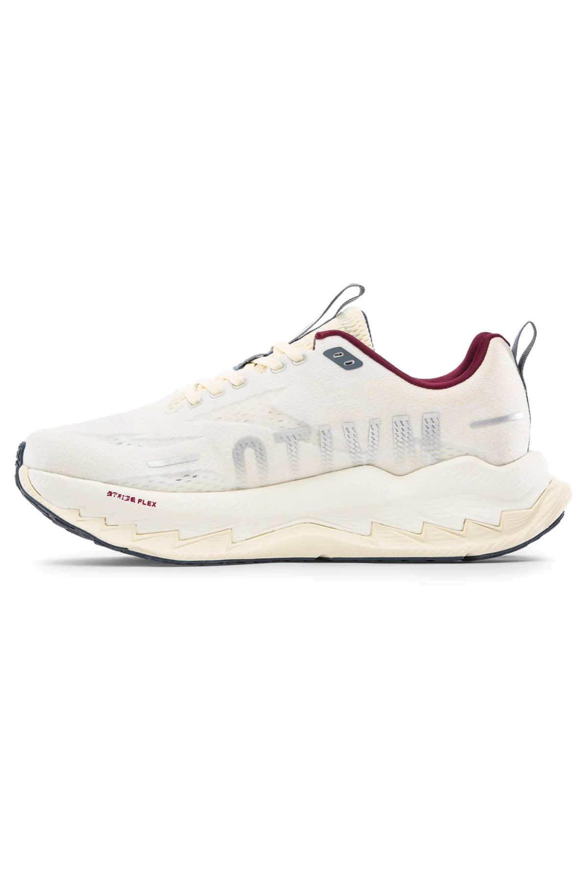 Men's Chorus RD Sneakers | Otivm Footwear Otivm Footwear