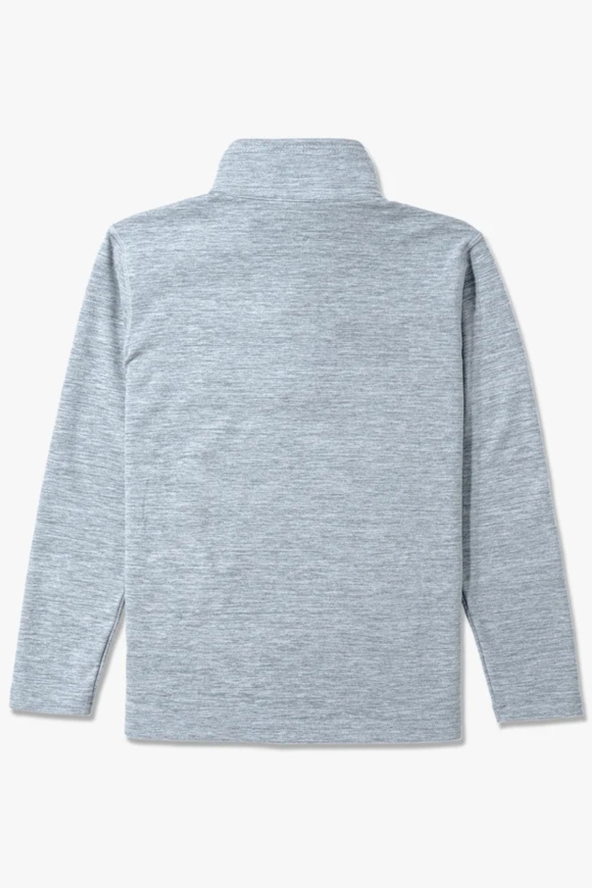Youth Coastal Layer 1/4 Zip | Aftco Aftco