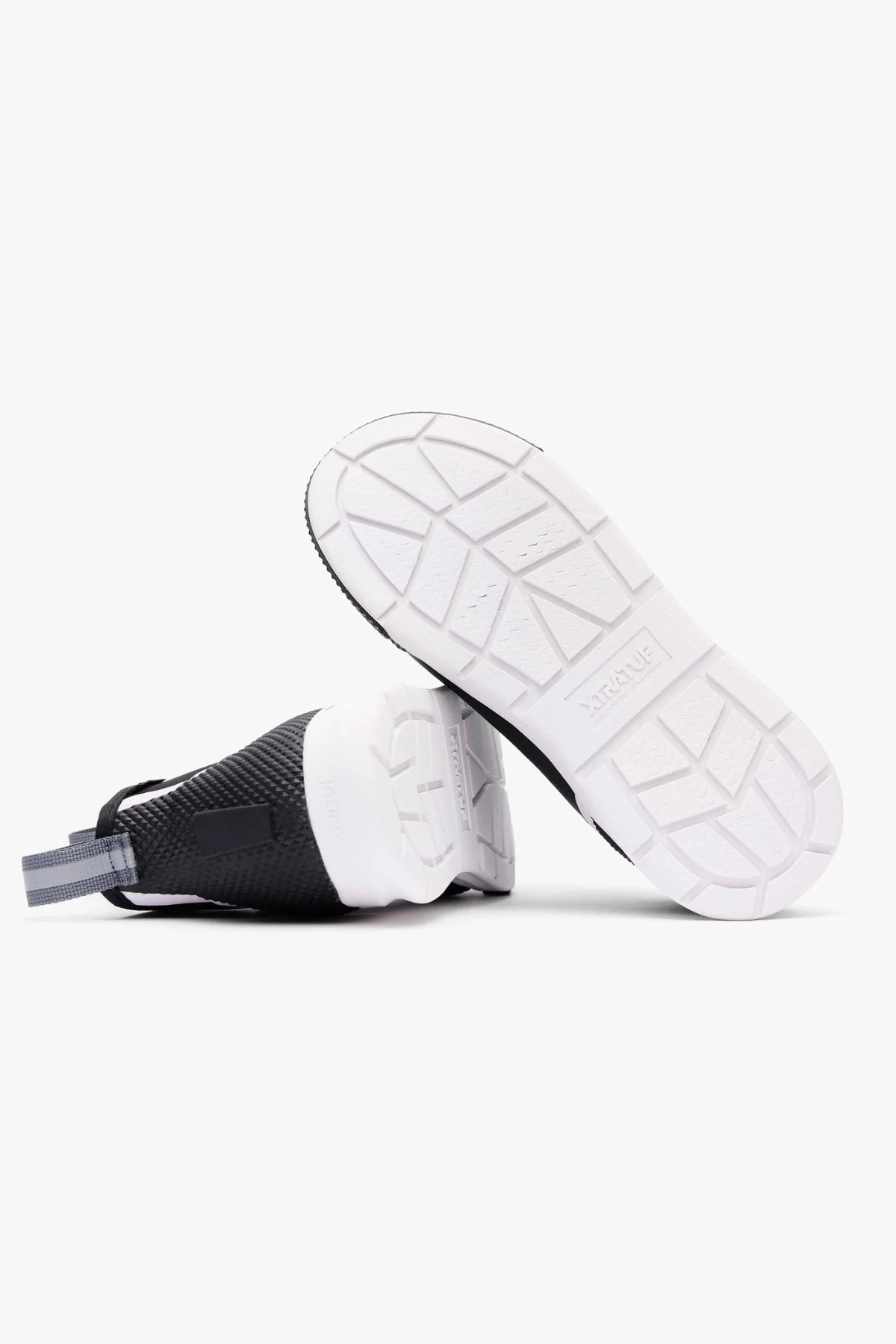 Women's Ankle Deck Boot Sport Xtratuf