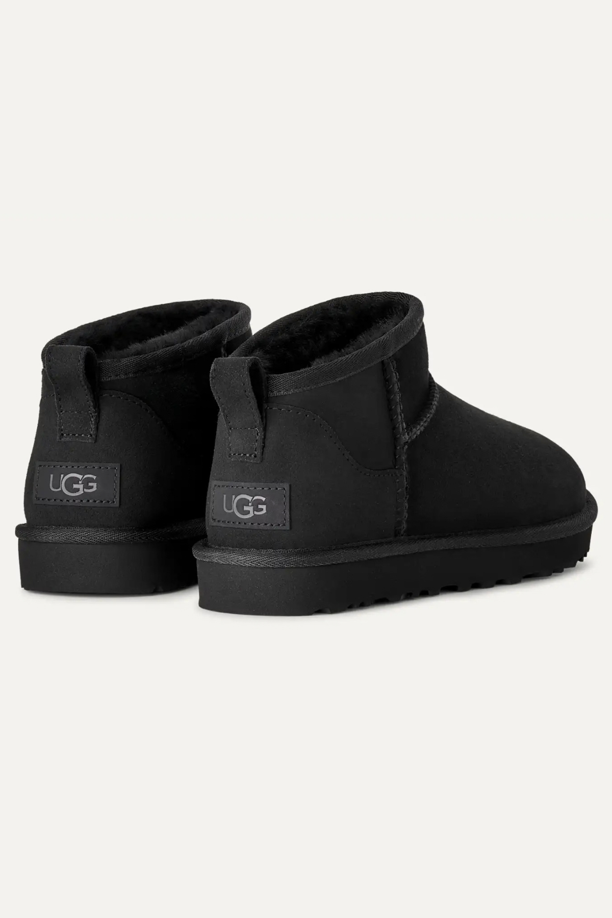 Women's Classic Ultra Mini | Ugg Ugg