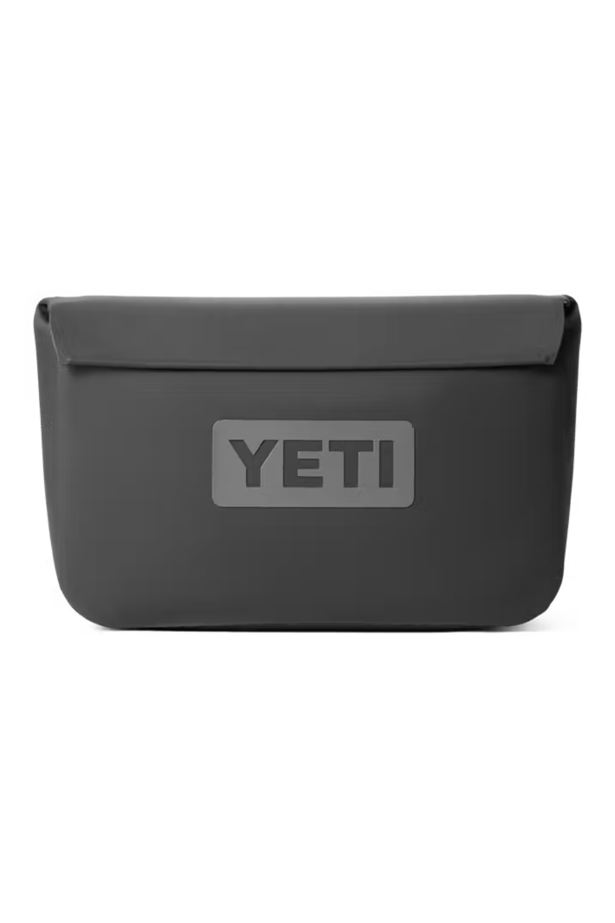 Yeti SideKick Dry 3L Case in Charcoal Yeti Coolers