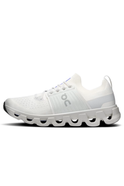 Men's Cloudswift 4 Sneakers | On On Inc.