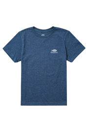 Boys United Short Sleeve Tee | Aftco Aftco