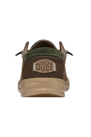 Men's Paul | Hey Dudes Hey Dude Shoes