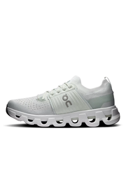 Men's Cloudswift 4 Sneakers | On On Inc.